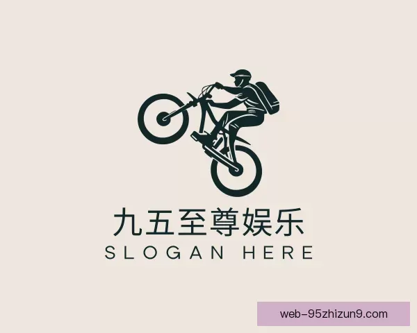 发现九五至尊娱乐